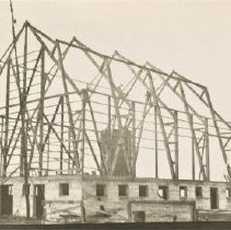 Omc1985.008.111 Image 600dpi Postcard